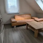 Ferienwohnung mit See Blick