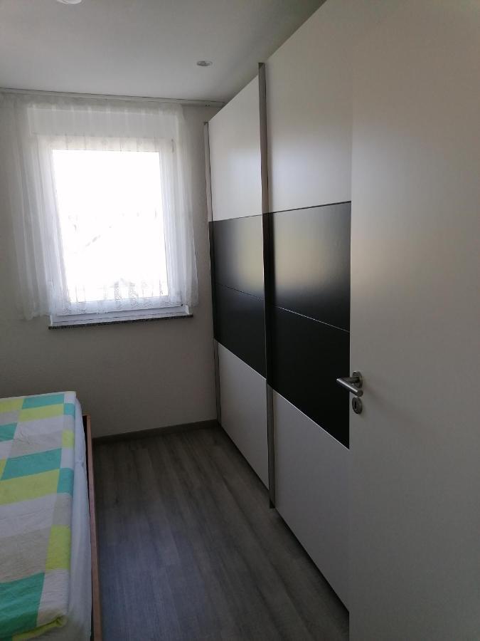 Apartment Mit Blick FDH
