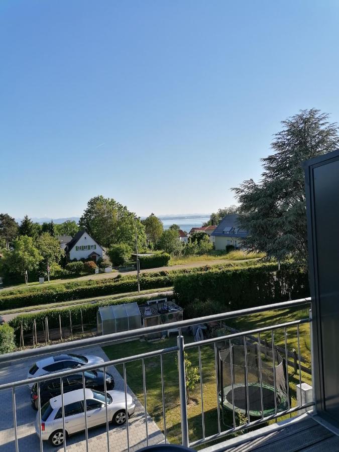 Mit Blick * FDH