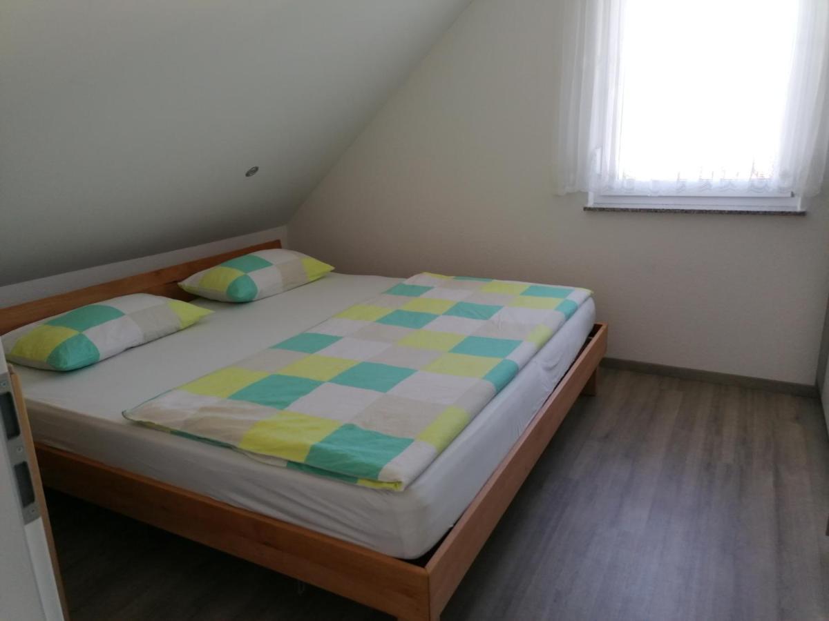 Mit Blick Apartment FDH